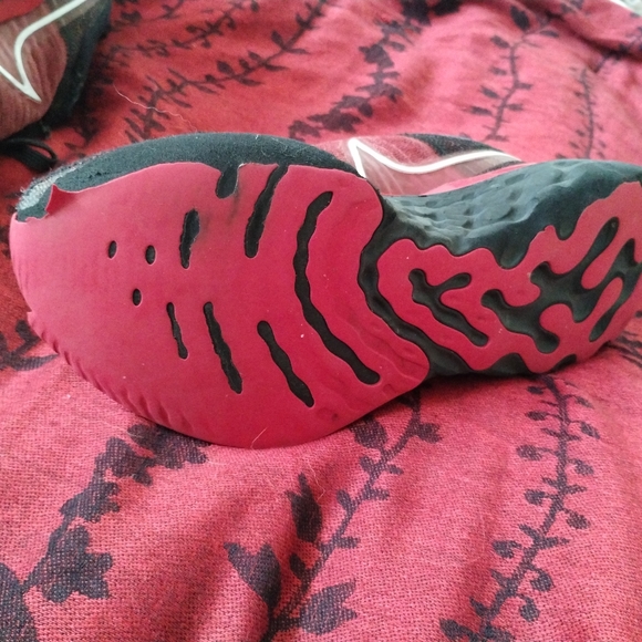 Nike React Infinity 2 - Picture 5 of 6